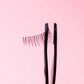 NATURAL 5 PACK LASHES 110-61567