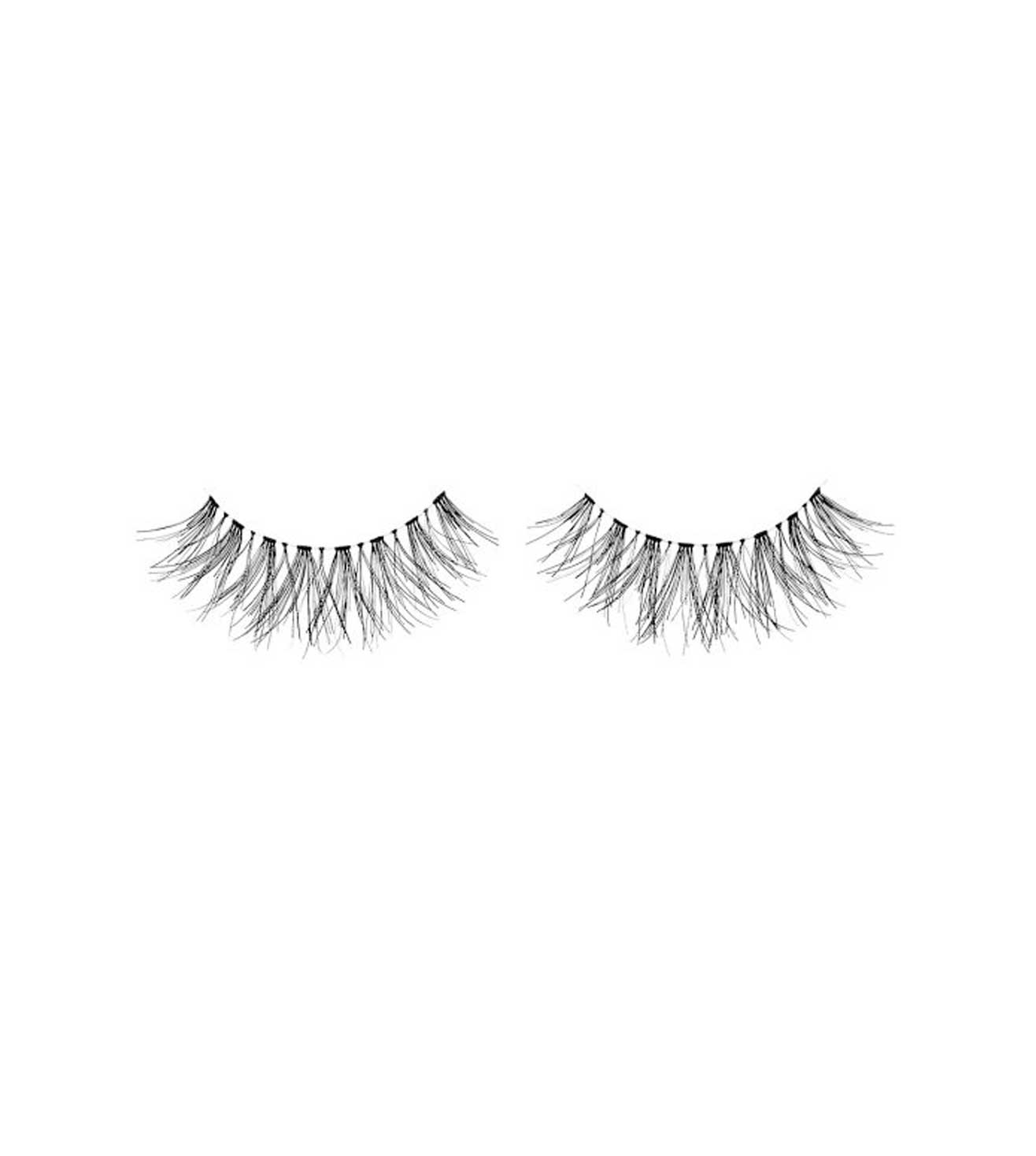 WISPIES MULTIPACK-DEMI WISPIES-70437